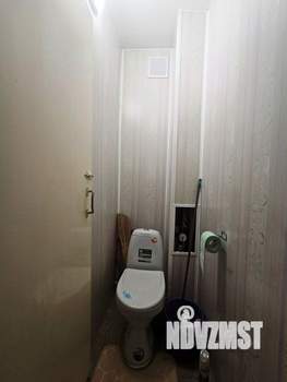 2-к квартира, на длительный срок, 45м2, 3/5 этаж