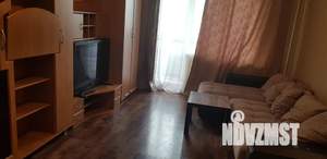 2-к квартира, посуточно, 64м2, 3/10 этаж