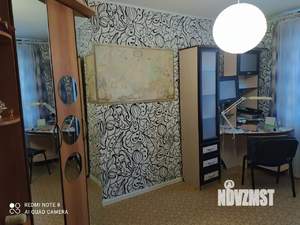 3-к квартира, на длительный срок, 64м2, 2/11 этаж