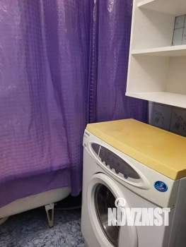 2-к квартира, на длительный срок, 54м2, 5/10 этаж