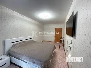 2-к квартира, на длительный срок, 57м2, 10/22 этаж
