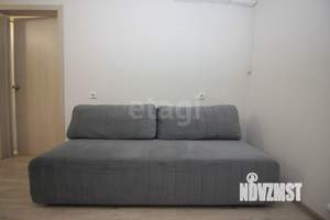 1-к квартира, на длительный срок, 36м2, 9/10 этаж