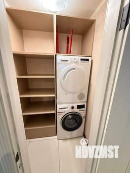 2-к квартира, на длительный срок, 80м2, 11/12 этаж