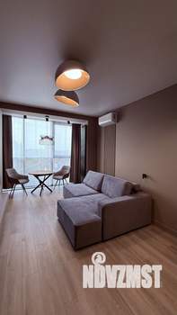 2-к квартира, на длительный срок, 50м2, 10/29 этаж