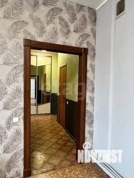 2-к квартира, на длительный срок, 84м2, 2/16 этаж