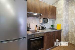 2-к квартира, посуточно, 63м2, 1/1 этаж