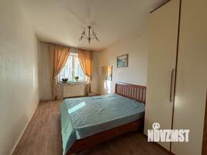 3-к квартира, на длительный срок, 65м2, 10/11 этаж