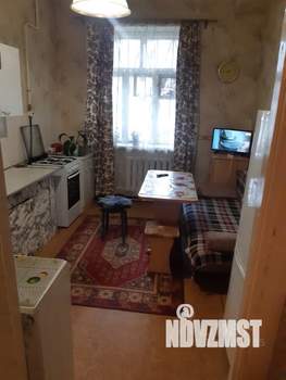 2-к квартира, на длительный срок, 61м2, 1/3 этаж