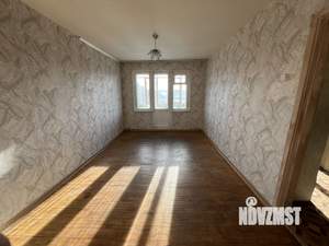 1-к квартира, на длительный срок, 33м2, 5/9 этаж