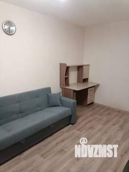 2-к квартира, на длительный срок, 55м2, 1/10 этаж