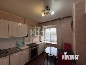 2-к квартира, на длительный срок, 50м2, 2/14 этаж