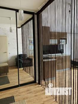 2-к квартира, на длительный срок, 41м2, 3/10 этаж