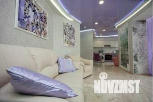 2-к квартира, посуточно, 60м2, 14/14 этаж