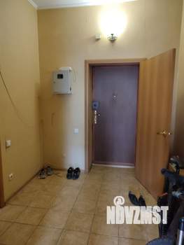 1-к квартира, на длительный срок, 50м2, 2/6 этаж