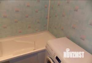 1-к квартира, на длительный срок, 38м2, 9/9 этаж