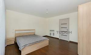 2-к квартира, на длительный срок, 60м2, 1/10 этаж