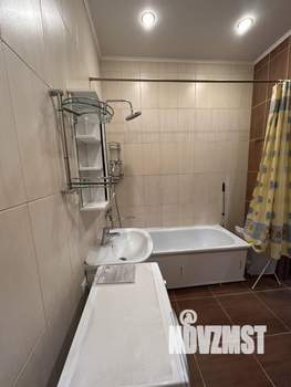 1-к квартира, на длительный срок, 47м2, 15/18 этаж