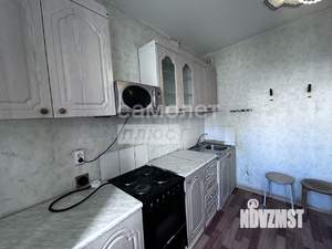 1-к квартира, на длительный срок, 41м2, 7/10 этаж