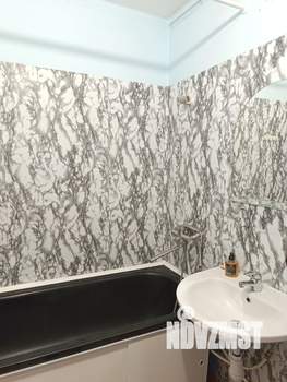 2-к квартира, на длительный срок, 54м2, 9/10 этаж