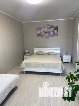 1-к квартира, посуточно, 32м2, 3/5 этаж