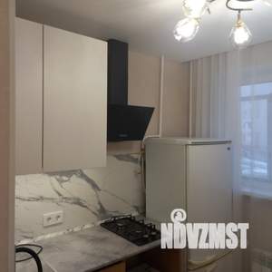 1-к квартира, на длительный срок, 30м2, 2/5 этаж