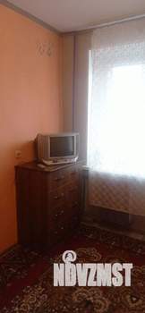 2-к квартира, на длительный срок, 43м2, 3/9 этаж