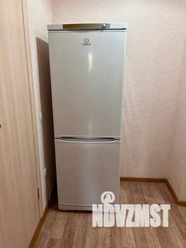 Студия квартира, посуточно, 32м2, 4/10 этаж