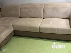 1-к квартира, на длительный срок, 31м2, 1/5 этаж