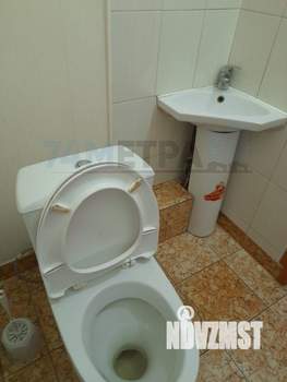 2-к квартира, на длительный срок, 64м2, 2/10 этаж