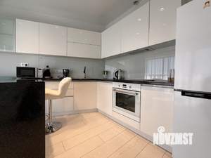 2-к квартира, на длительный срок, 50м2, 11/16 этаж