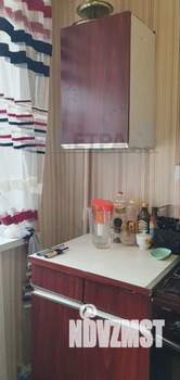 1-к квартира, на длительный срок, 39м2, 3/6 этаж