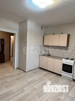 2-к квартира, на длительный срок, 80м2, 7/10 этаж