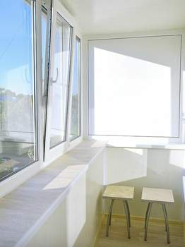 1-к квартира, на длительный срок, 34м2, 5/9 этаж