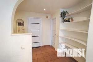 2-к квартира, посуточно, 47м2, 7/10 этаж