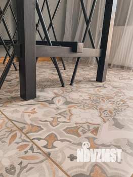 2-к квартира, посуточно, 42м2, 1/1 этаж