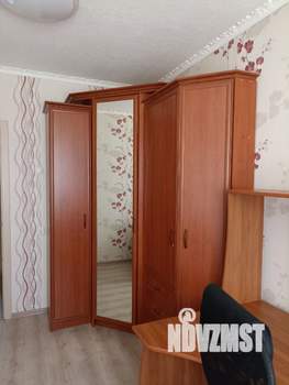 2-к квартира, на длительный срок, 65м2, 5/11 этаж