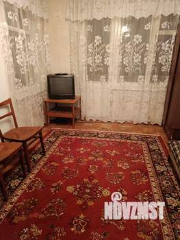 1-к квартира, на длительный срок, 32м2, 3/9 этаж