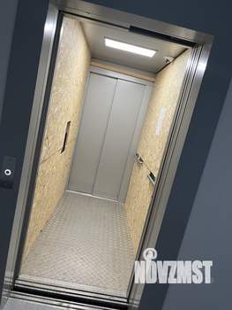 Студия квартира, на длительный срок, 25м2, 9/10 этаж