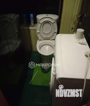 3-к квартира, на длительный срок, 65м2, 4/9 этаж