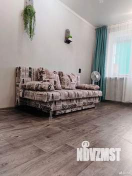 2-к квартира, на длительный срок, 50м2, 4/9 этаж