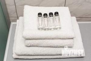 1-к квартира, посуточно, 53м2, 1/1 этаж