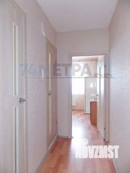 2-к квартира, на длительный срок, 67м2, 6/10 этаж