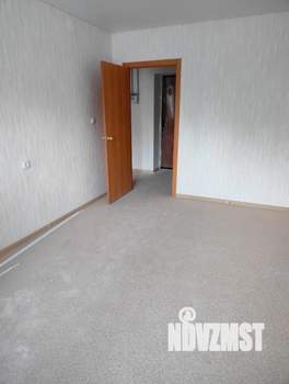 1-к квартира, на длительный срок, 36м2, 2/10 этаж