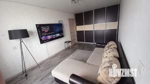1-к квартира, на длительный срок, 33м2, 8/9 этаж