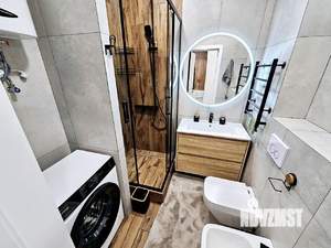 2-к квартира, на длительный срок, 65м2, 22/29 этаж