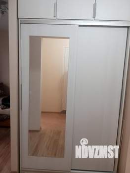 1-к квартира, на длительный срок, 29м2, 3/9 этаж