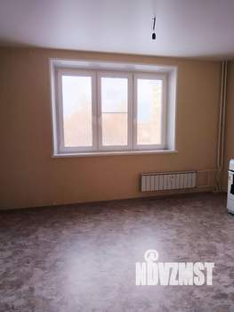 2-к квартира, на длительный срок, 65м2, 5/10 этаж