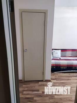 1-к квартира, на длительный срок, 35м2, 5/10 этаж