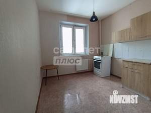 2-к квартира, на длительный срок, 57м2, 5/10 этаж