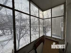 1-к квартира, на длительный срок, 32м2, 2/10 этаж